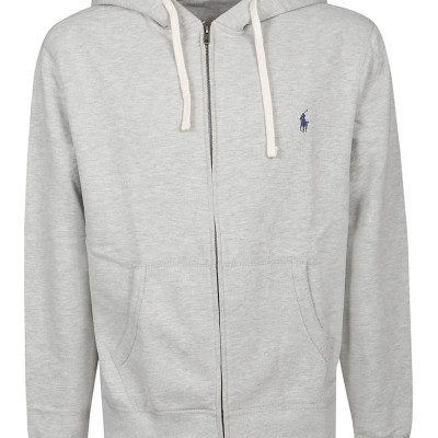 [Polo Ralph Lauren] Sweatshirt FW26 710813297002