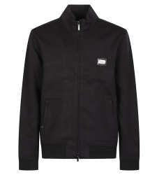 [Emporio Armani] Sweatshirt FW26 EM006821 AF17545
