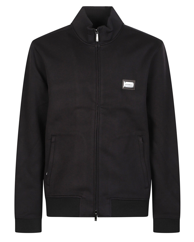 [Emporio Armani] Sweatshirt FW26 EM006821 AF17545