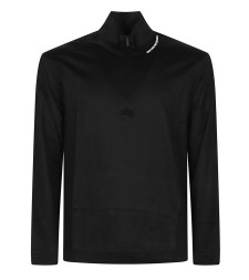 [Emporio Armani] T-shirts FW26 EM006806 AF10761
