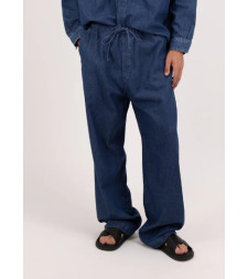 [ICON DENIM] Jeans SS26 CODYID8878