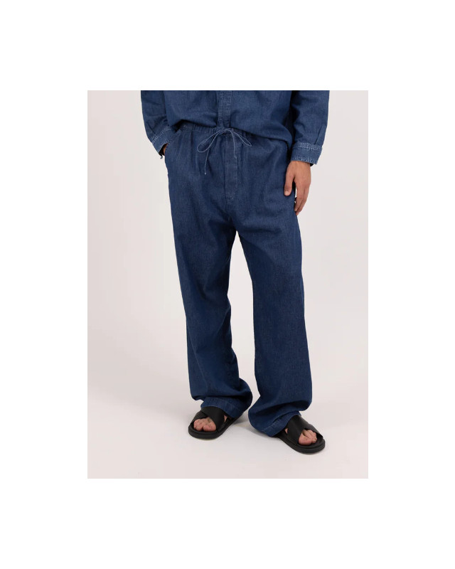 [ICON DENIM] Jeans SS26 CODYID8878