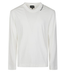 [Emporio Armani] T-shirts FW26 EM006771 AF13721