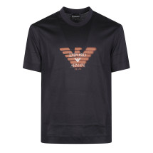 [Emporio Armani] T-shirts FW26 EM006765 AF10017