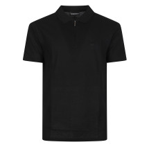 [Emporio Armani] T-shirts FW26 EM006624 AF12955