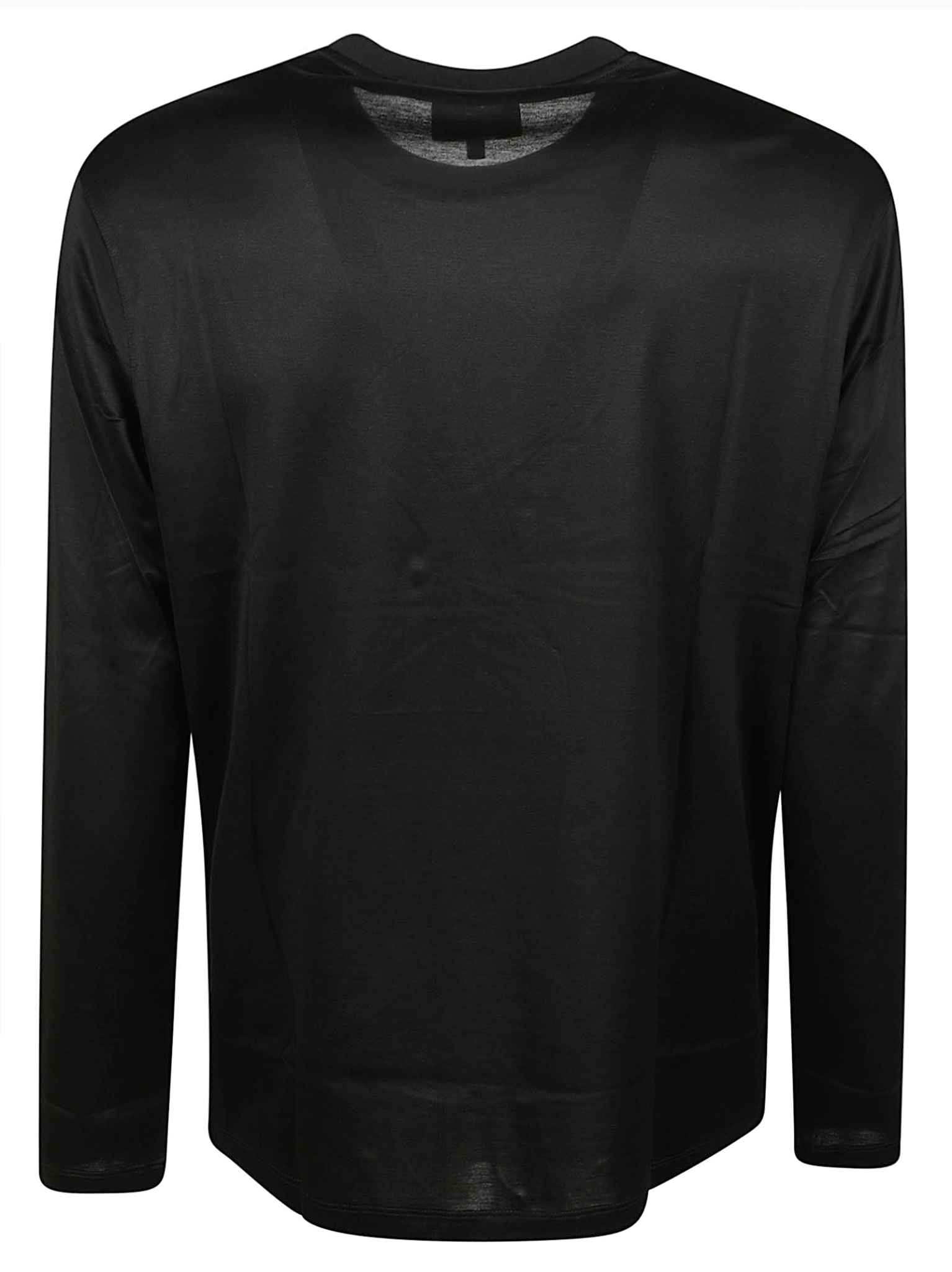 [Emporio Armani] T-shirts FW26 EM004591 AF13747