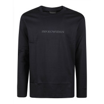[Emporio Armani] T-shirts FW26 EM004584 AF13669