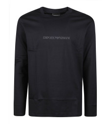 [Emporio Armani] T-shirts FW26 EM004584 AF13669