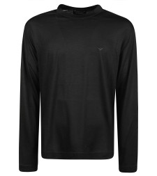 [Emporio Armani] Knitwear FW26 EM004516 AF22405