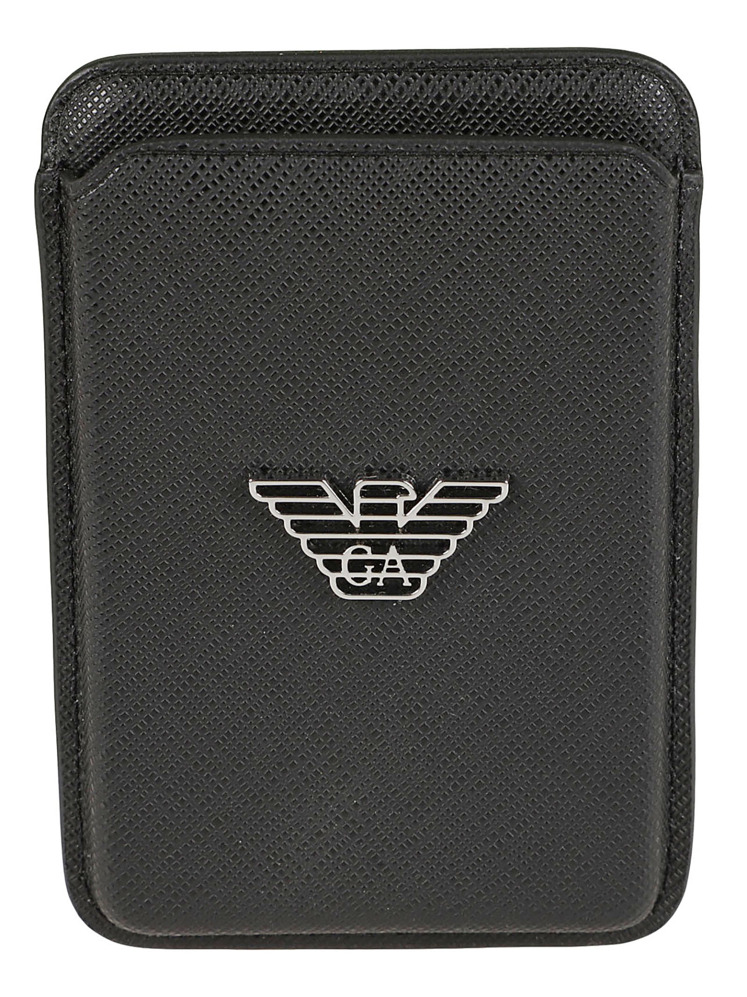 [Emporio Armani] Phonecase FW26 EM003599 AF13805