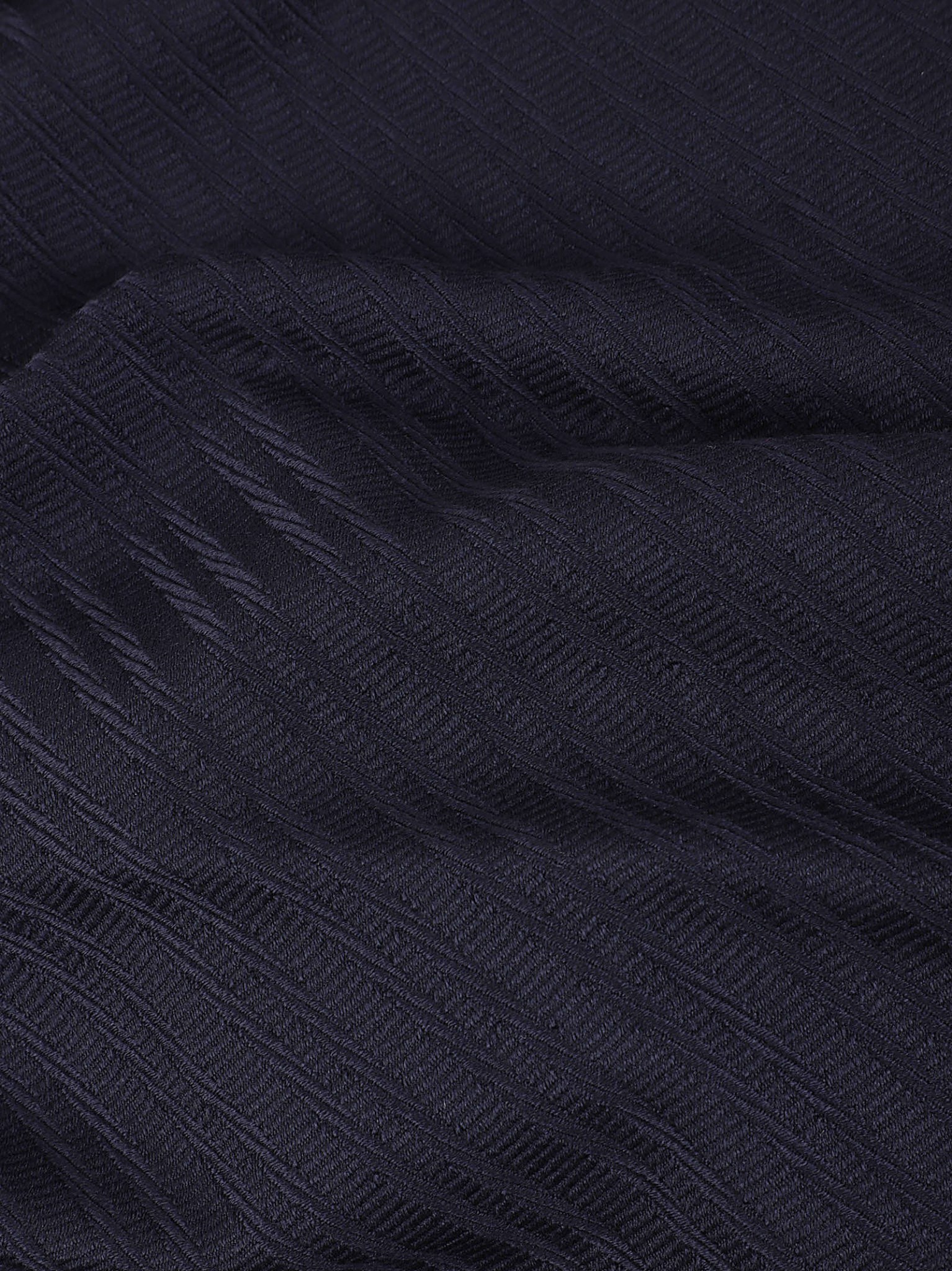 [Emporio Armani] Scarf FW26 EM007074 AF28992