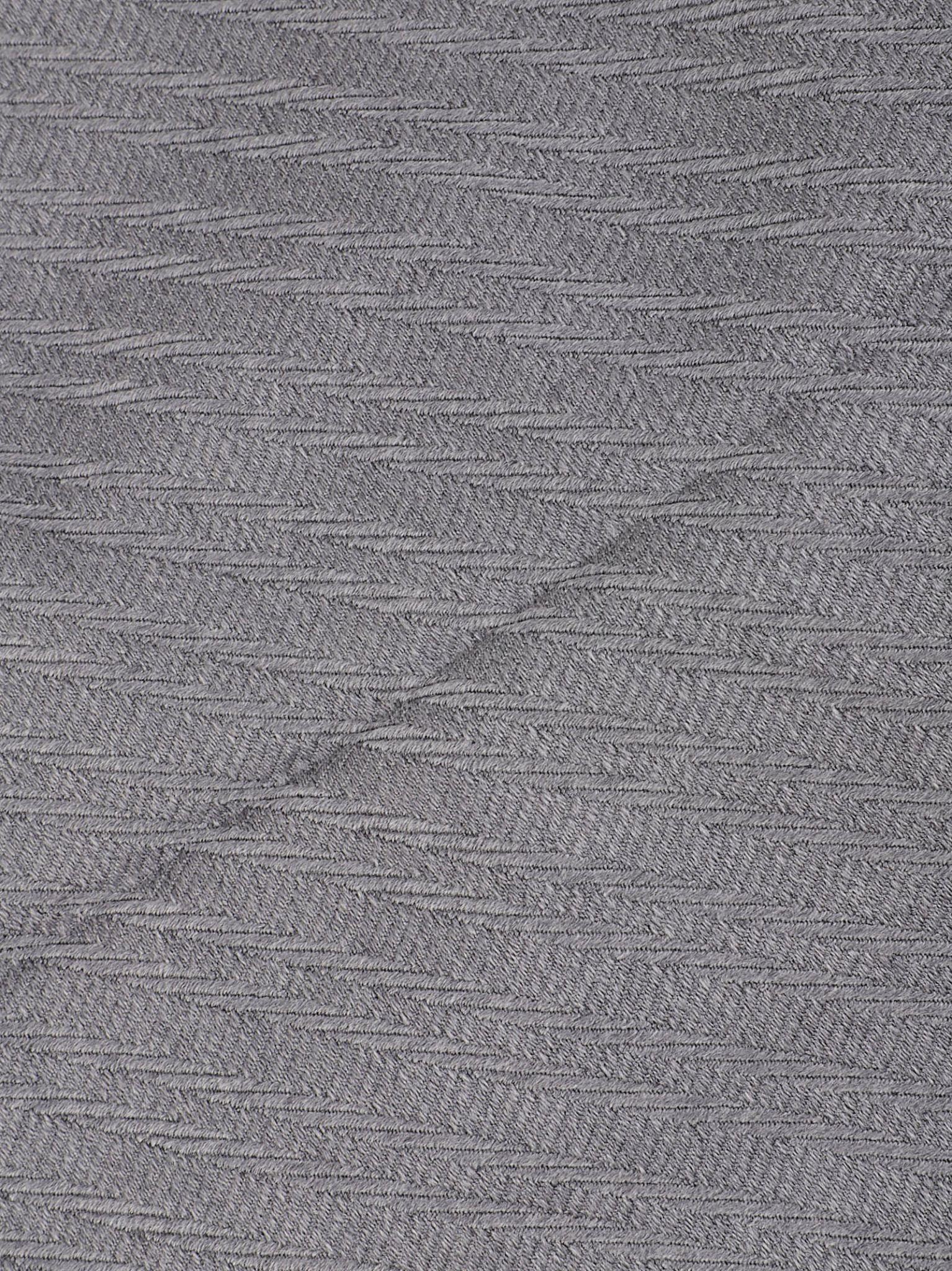 [Emporio Armani] Scarf FW26 EM007074 AF28992