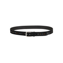 [ORCIANI] Belt FW26 U08430 HUA