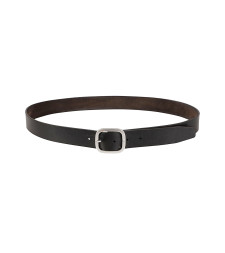 [ORCIANI] Belt FW26 U08417 CYL