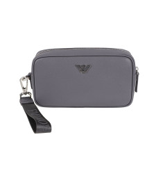 [Emporio Armani] Luggage bag FW26 Y4R356 Y138E