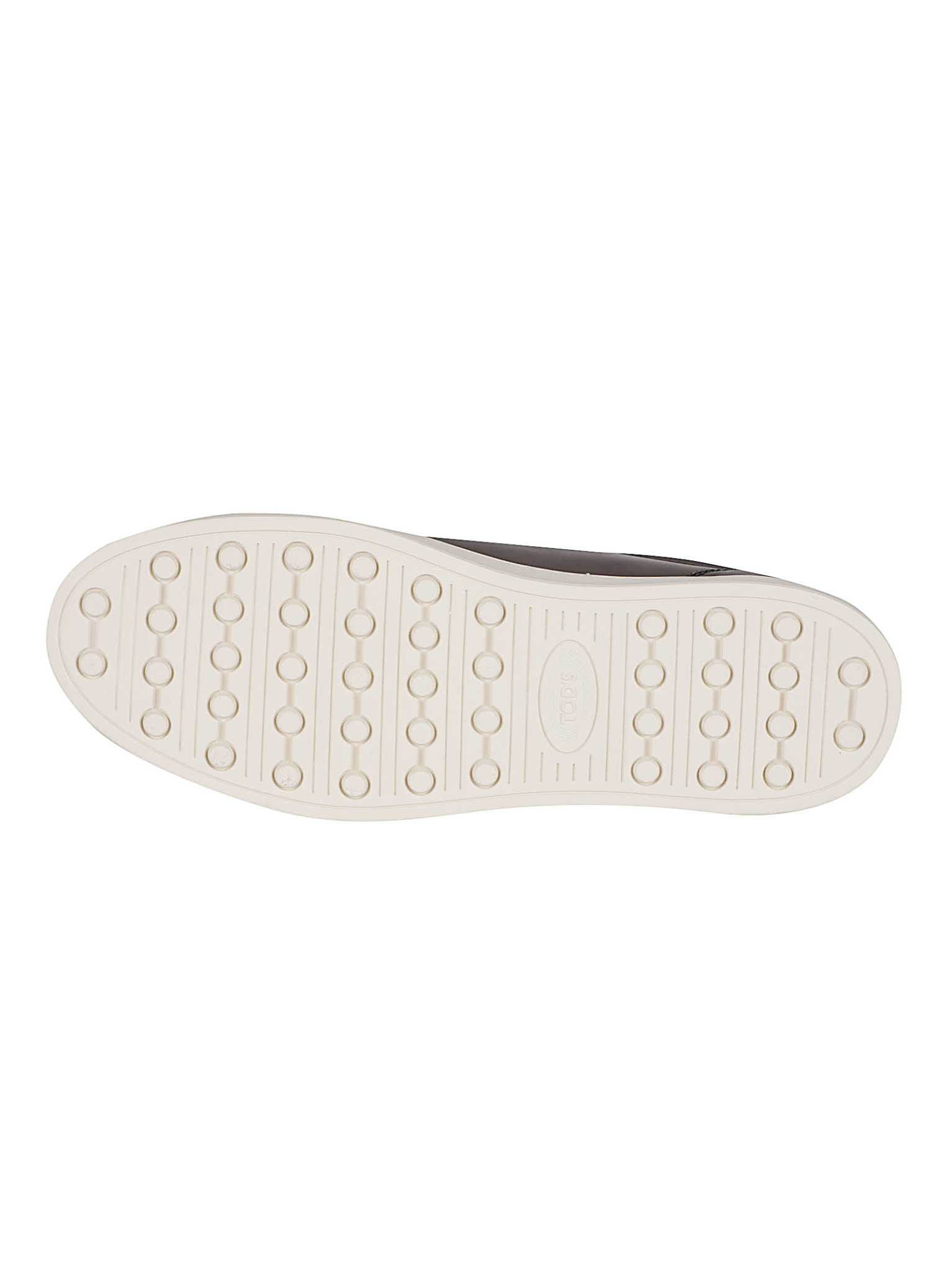 [Tod's] Sneakers FW26 XXM04L0HZ40NF5