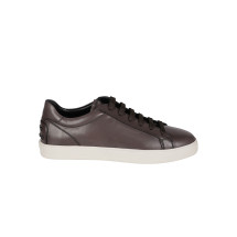 [Tod's] Sneakers FW26 XXM04L0HZ40NF5
