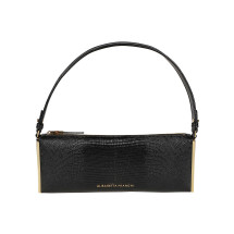 [ELISABETTA FRANCHI] Shoulder bag FW26 BS15A66E2
