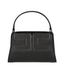 [ELISABETTA FRANCHI] Tote bag FW26 BS07A66E2