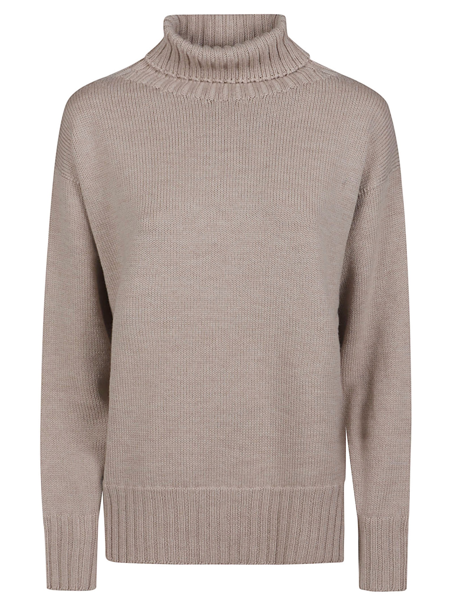 [Drumohr] Knitwear FW26 L5MN404L