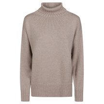 [Drumohr] Knitwear FW26 L5MN404L