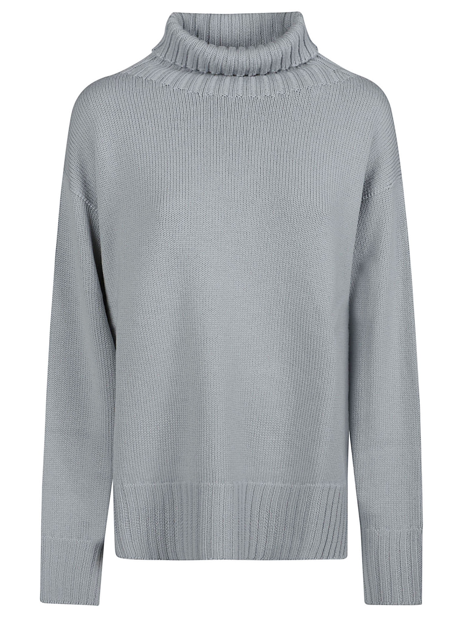 [Drumohr] Knitwear FW26 L5MN404L