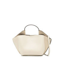 [REE PROJECTS] Shoulder bag SS26 TOTANMILE1SPGBEIGE
