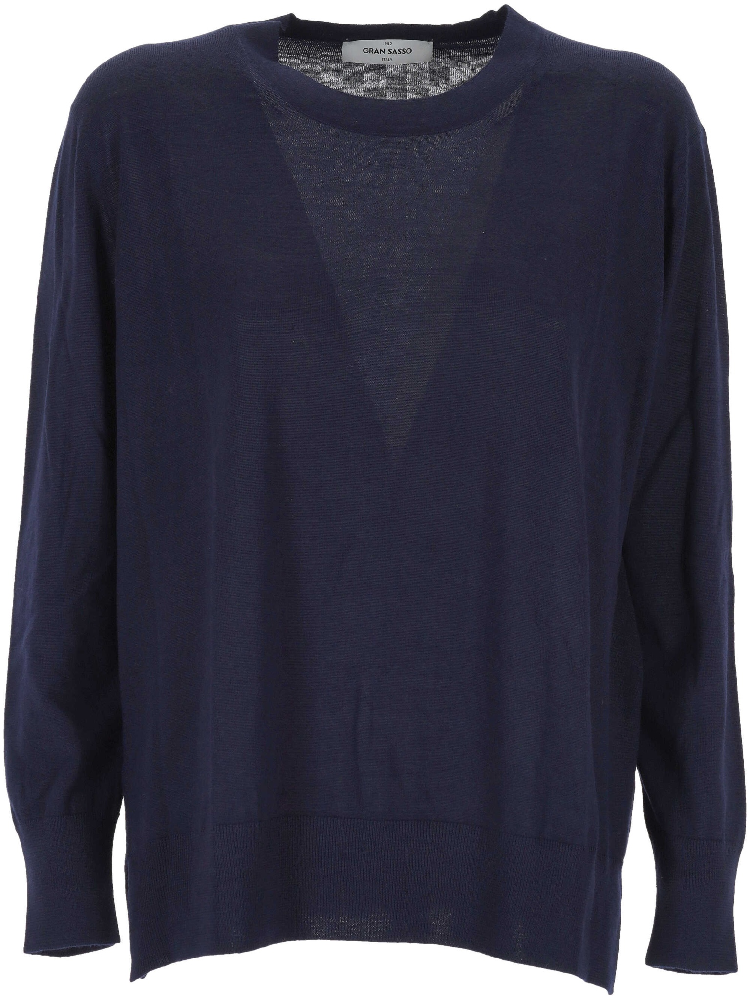 [Gran Sasso] Knitwear SS26 4328014731594