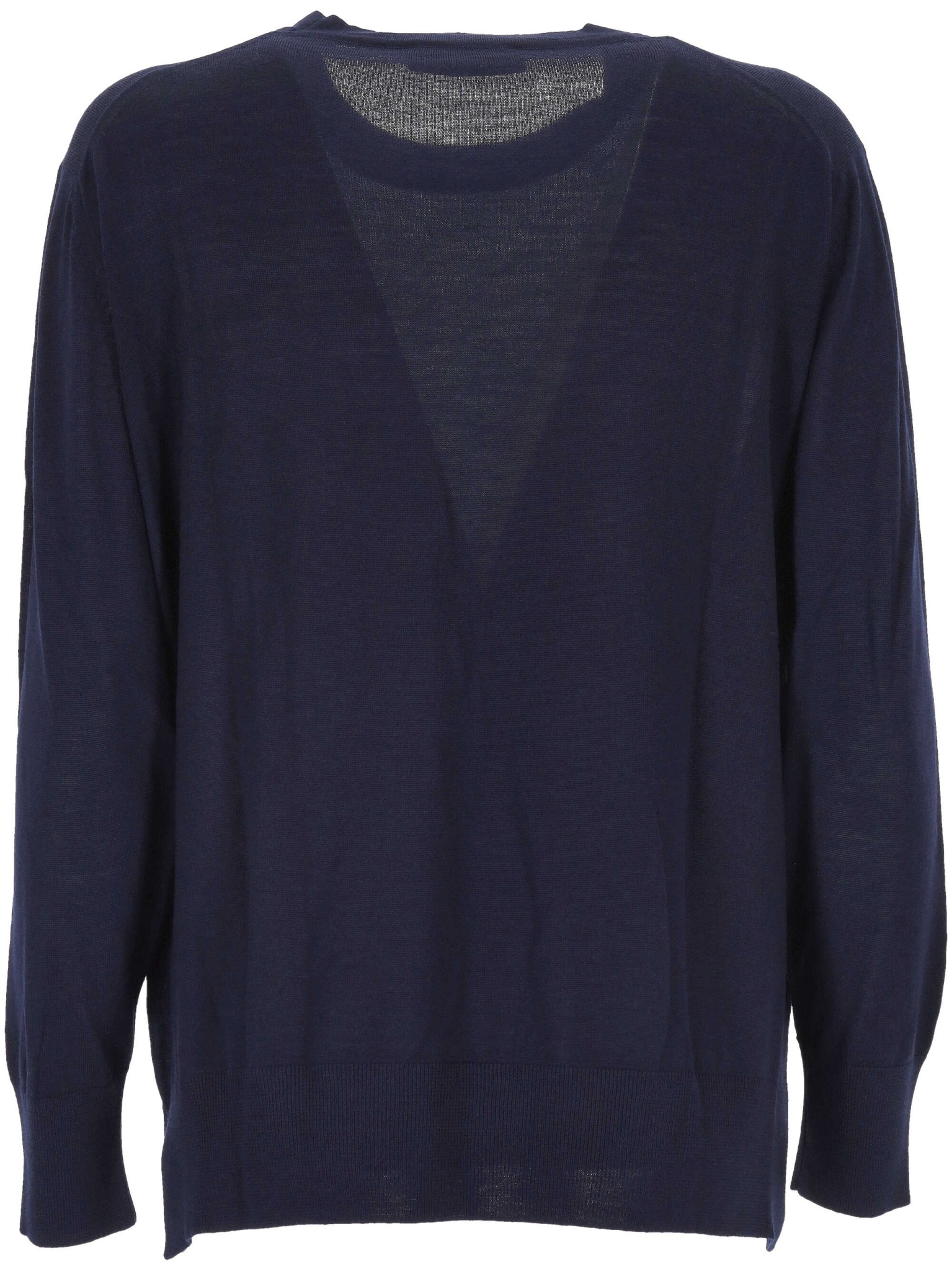 [Gran Sasso] Knitwear SS26 4328014731594