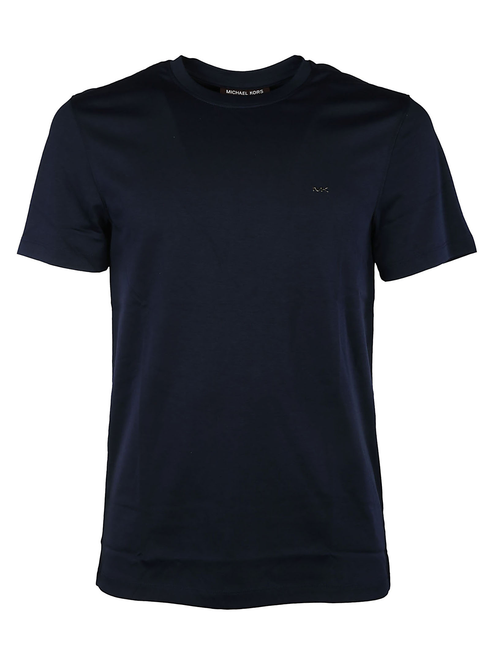 [Michael Kors] T-shirts Short Sleeve FW26 CB95FJ2C93