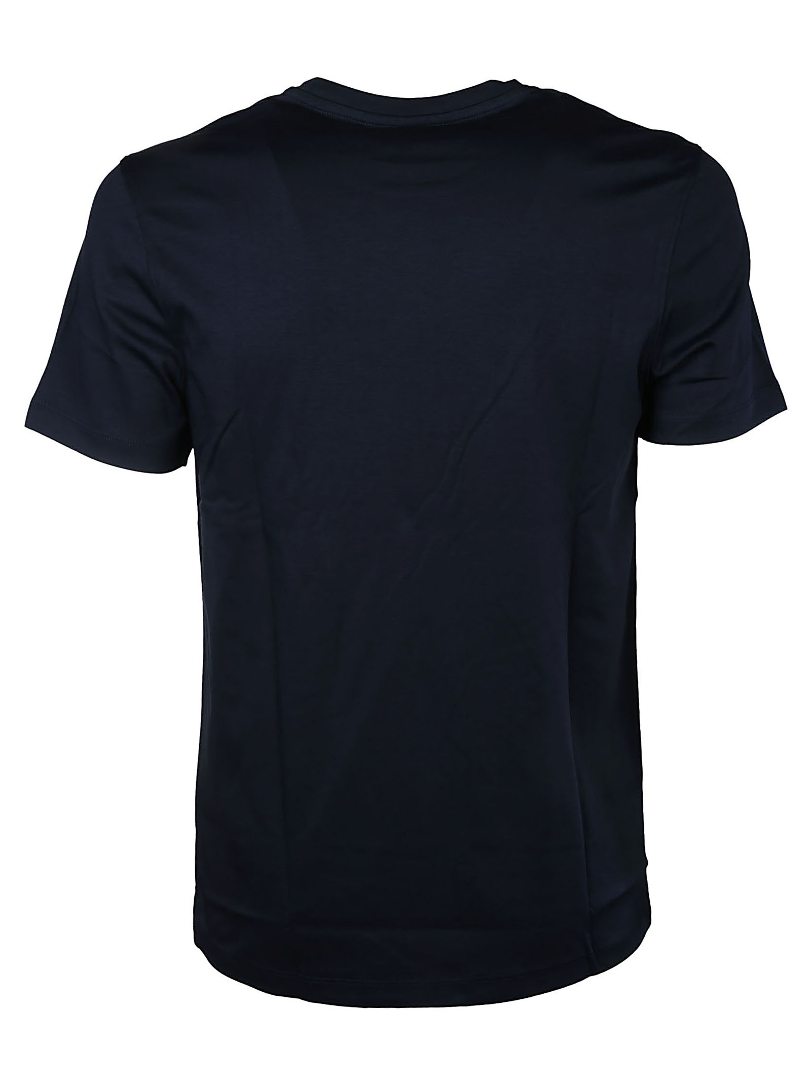 [Michael Kors] T-shirts Short Sleeve FW26 CB95FJ2C93