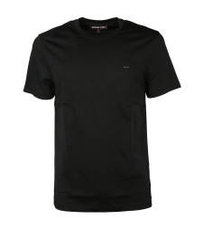 [Michael Kors] T-shirts Short Sleeve FW26 CB95FJ2C93