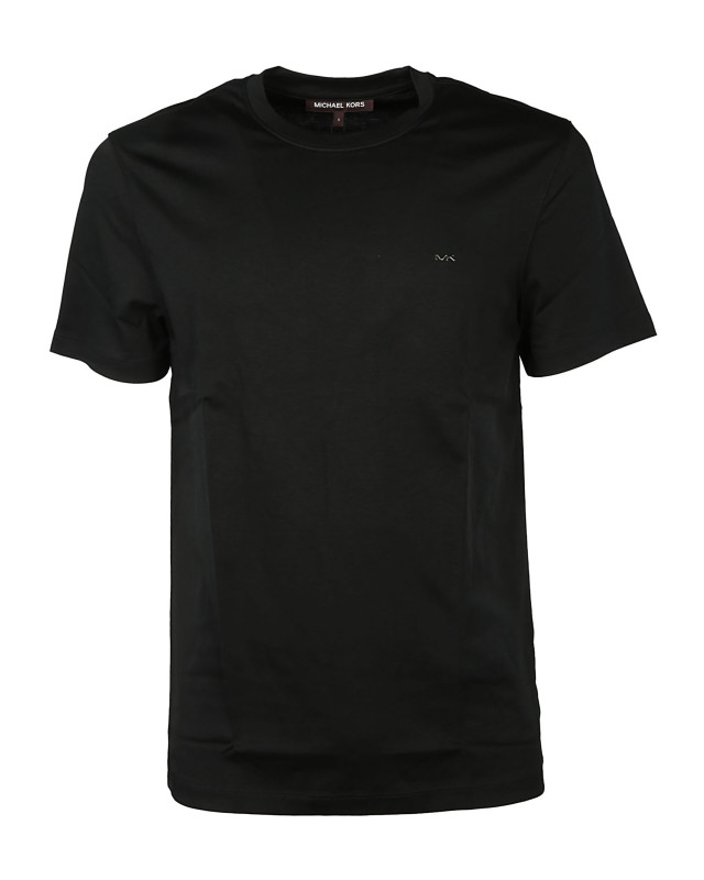 [Michael Kors] T-shirts Short Sleeve FW26 CB95FJ2C93