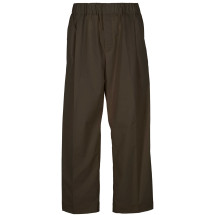 [HOSIO] Trousers SS26 IUS26408P3909