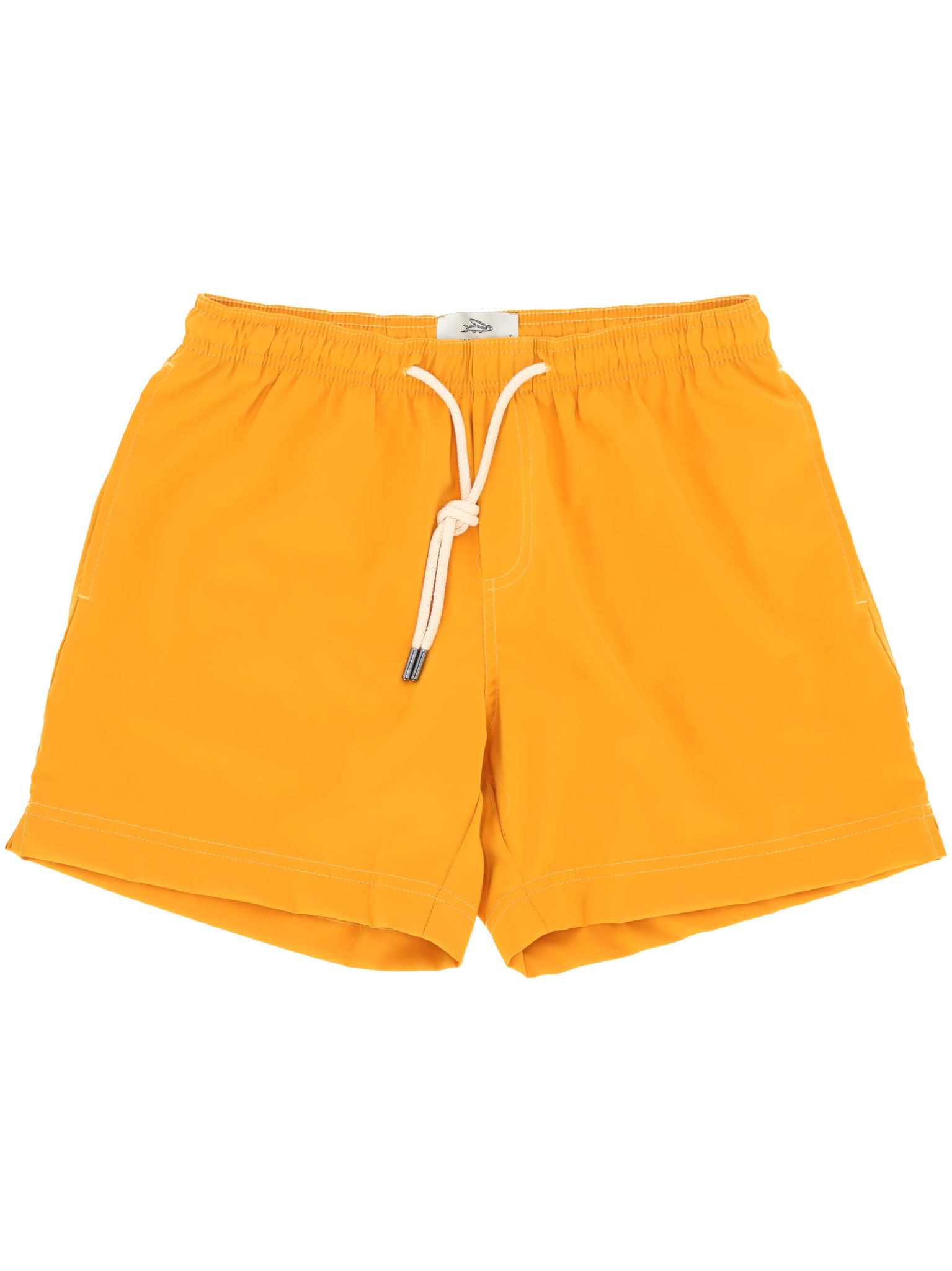 [Peninsula] Swim Pants SS26 P26SBS005710P