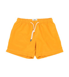 [Peninsula] Swim Pants SS26 P26SBS005710P