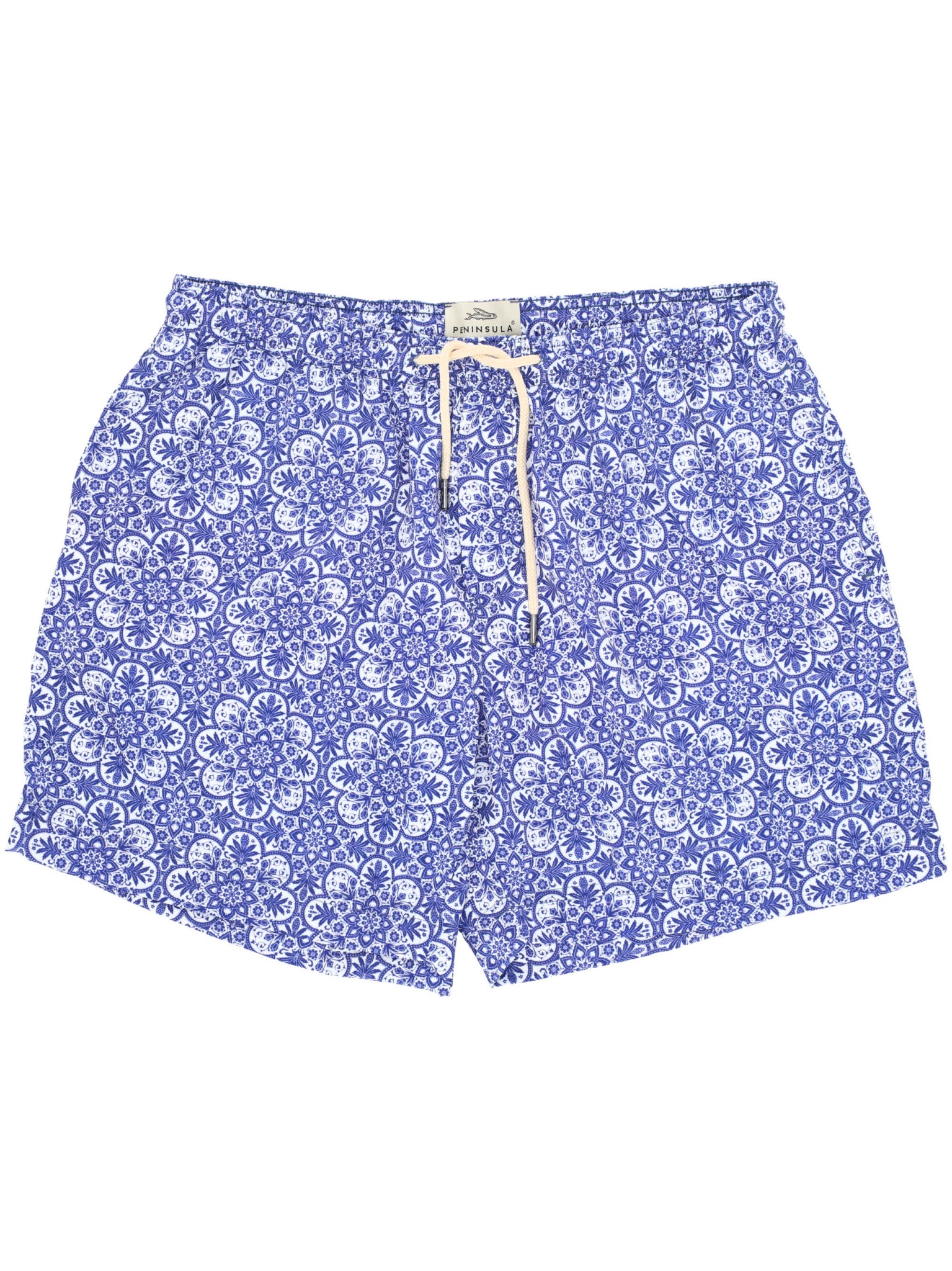 [Peninsula] Swim Pants SS26 P26SBS002MR01