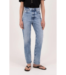 [ICON DENIM] Jeans SS26 RORYID8798