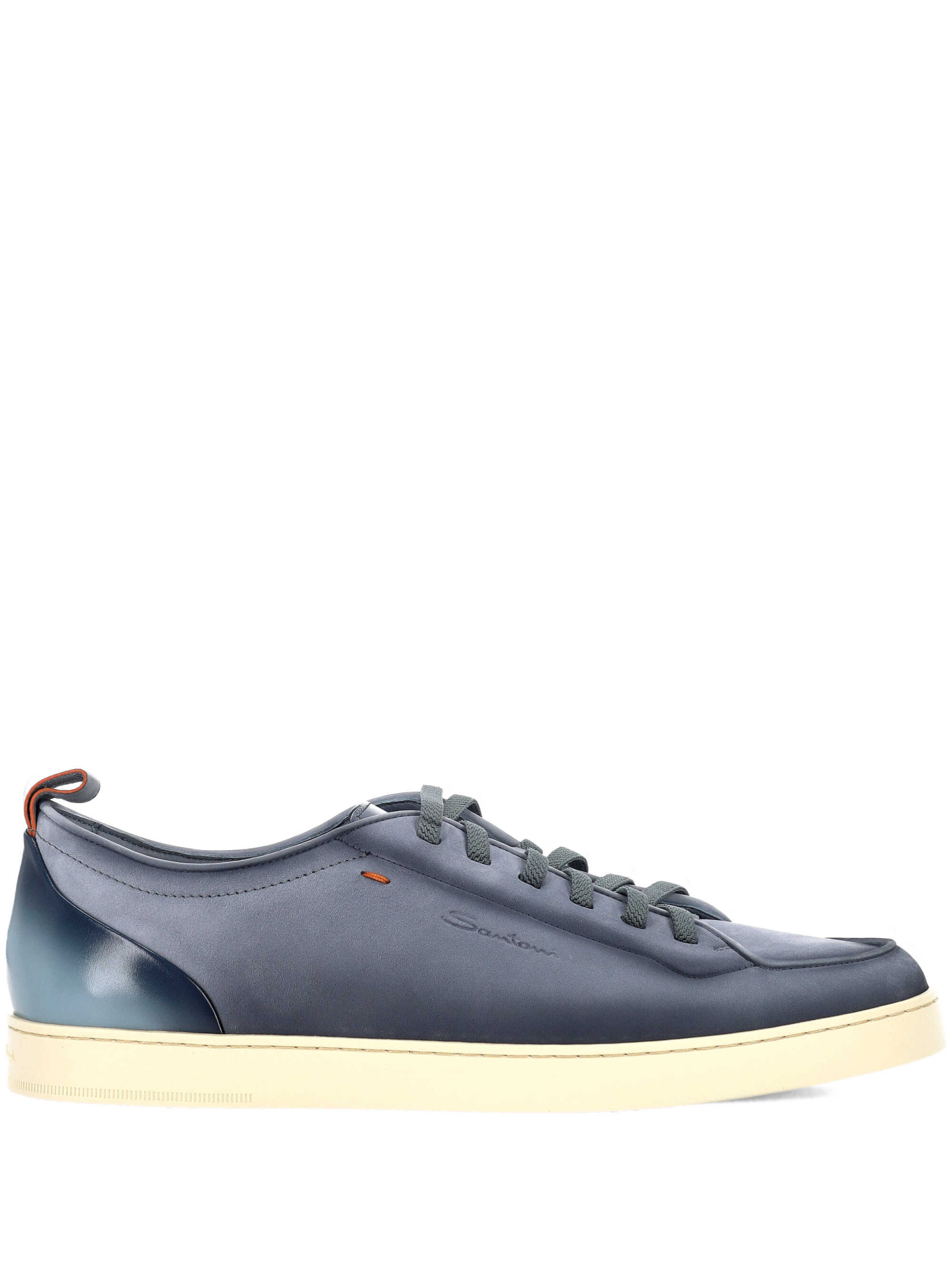 [Santoni] Sneakers SS26 MBNO22184TIRTFEHZ16