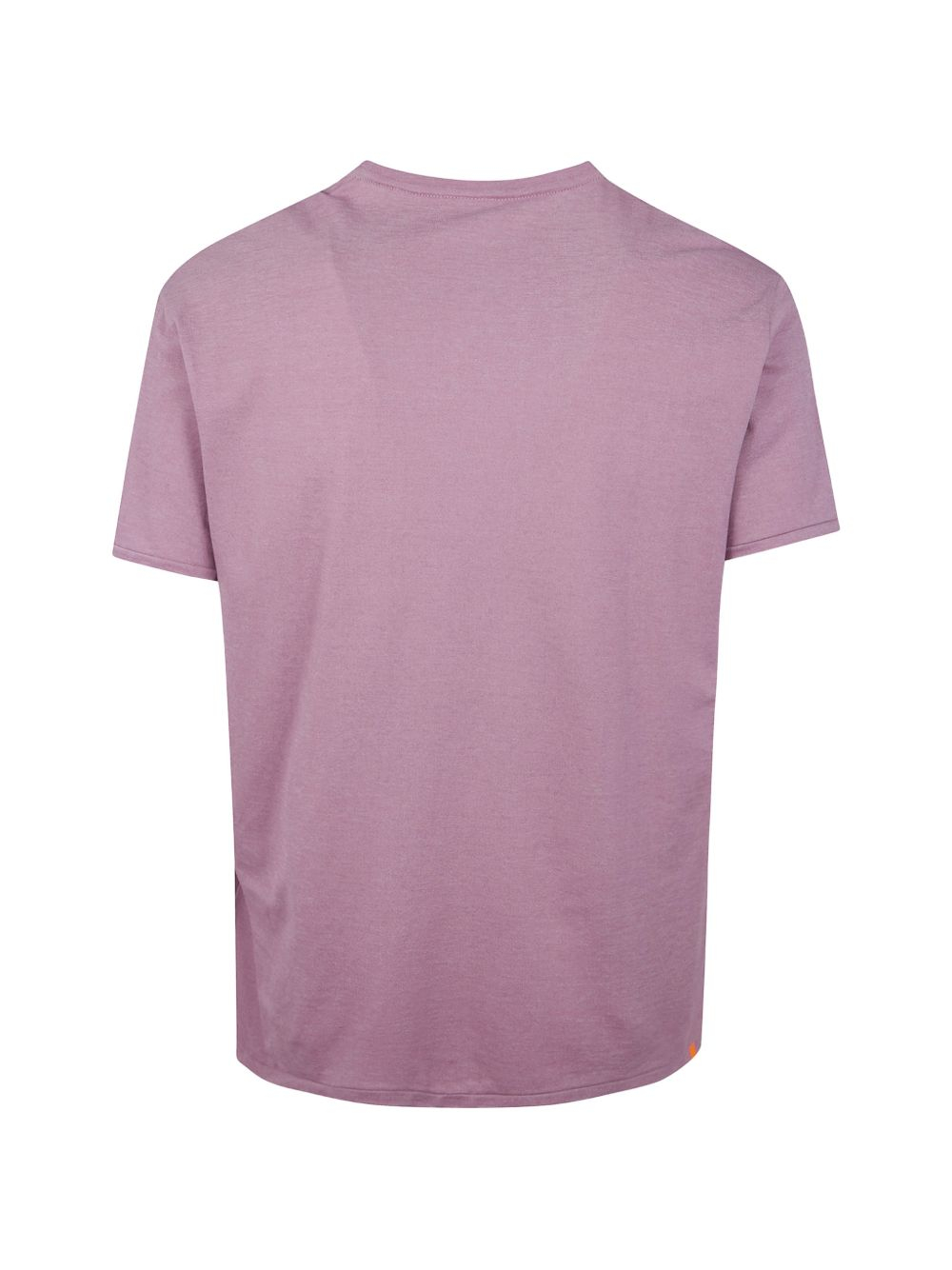 [RRD] T-shirts Short Sleeve SS26 2622143