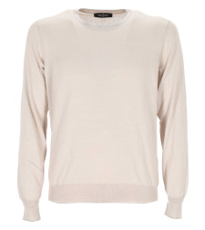[Gran Sasso] Knitwear SS26 4316716290101