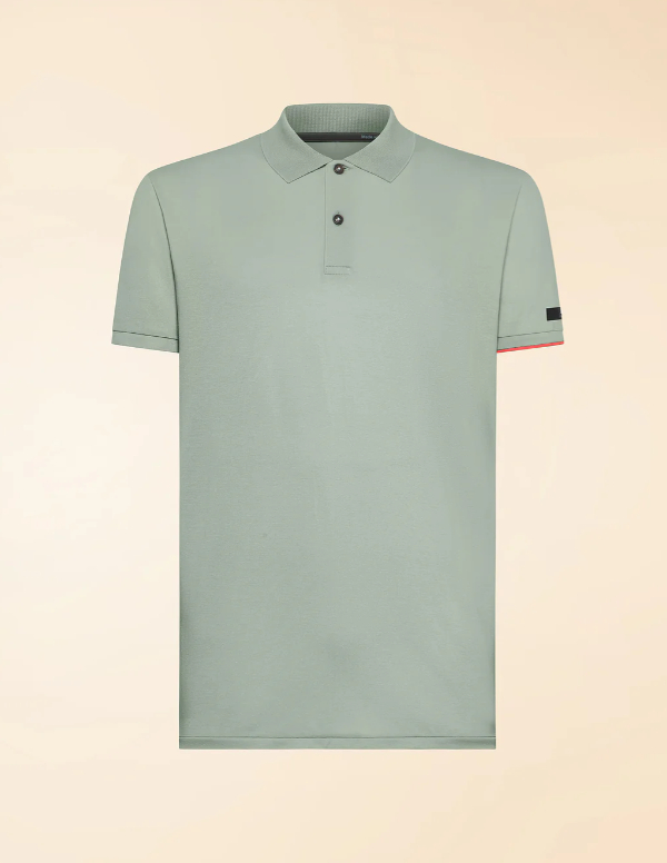 [RRD] T-shirts Short Sleeve SS26 2620327