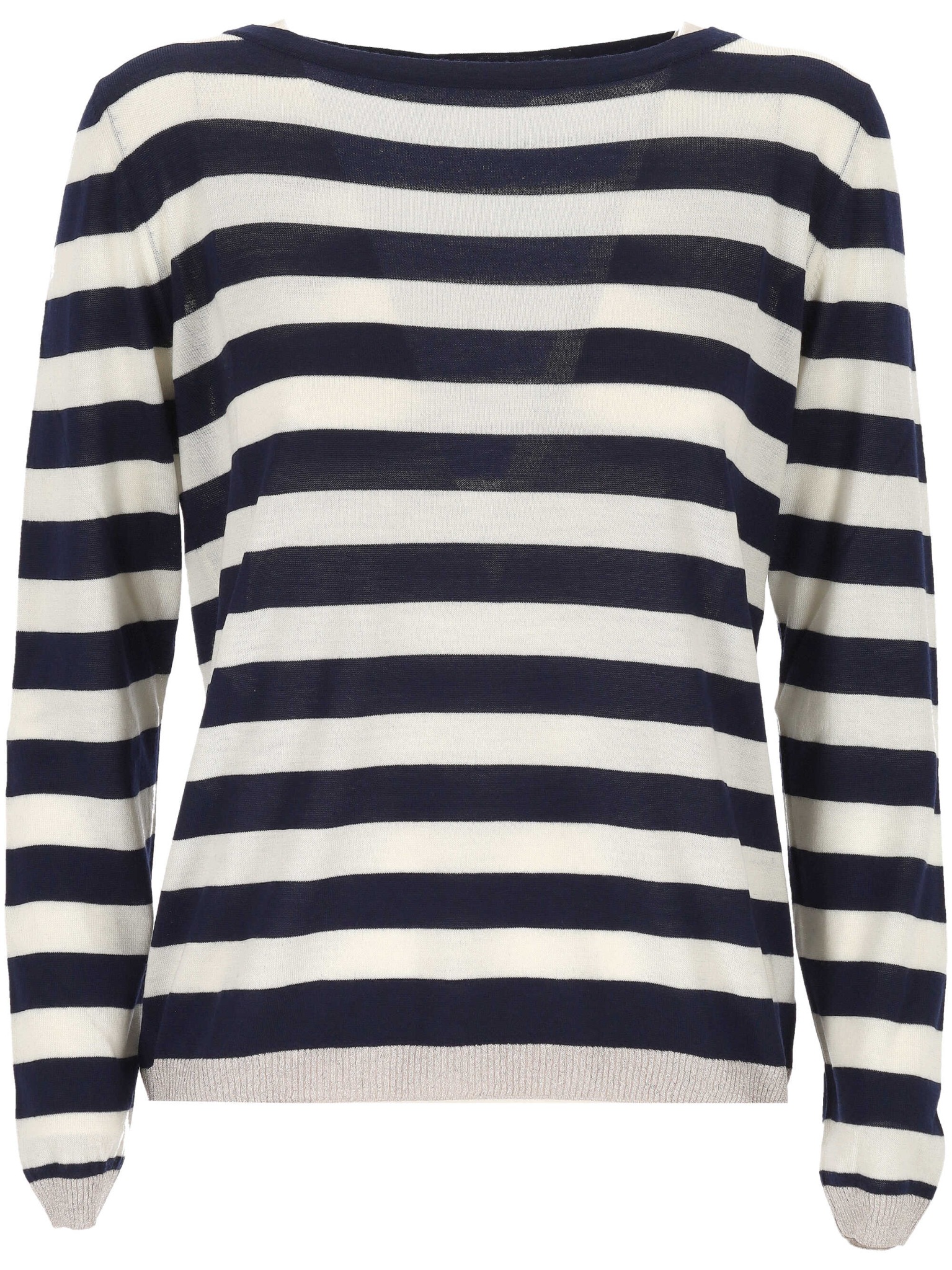 [Gran Sasso] Knitwear SS26 4321114786594