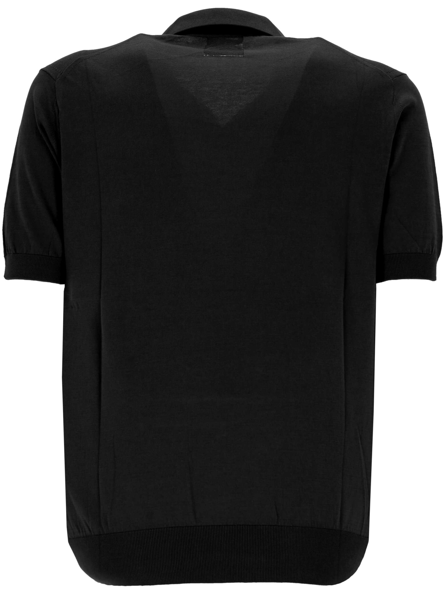 [HOSIO] T-shirts Short Sleeve SS26 IUS26100M3901
