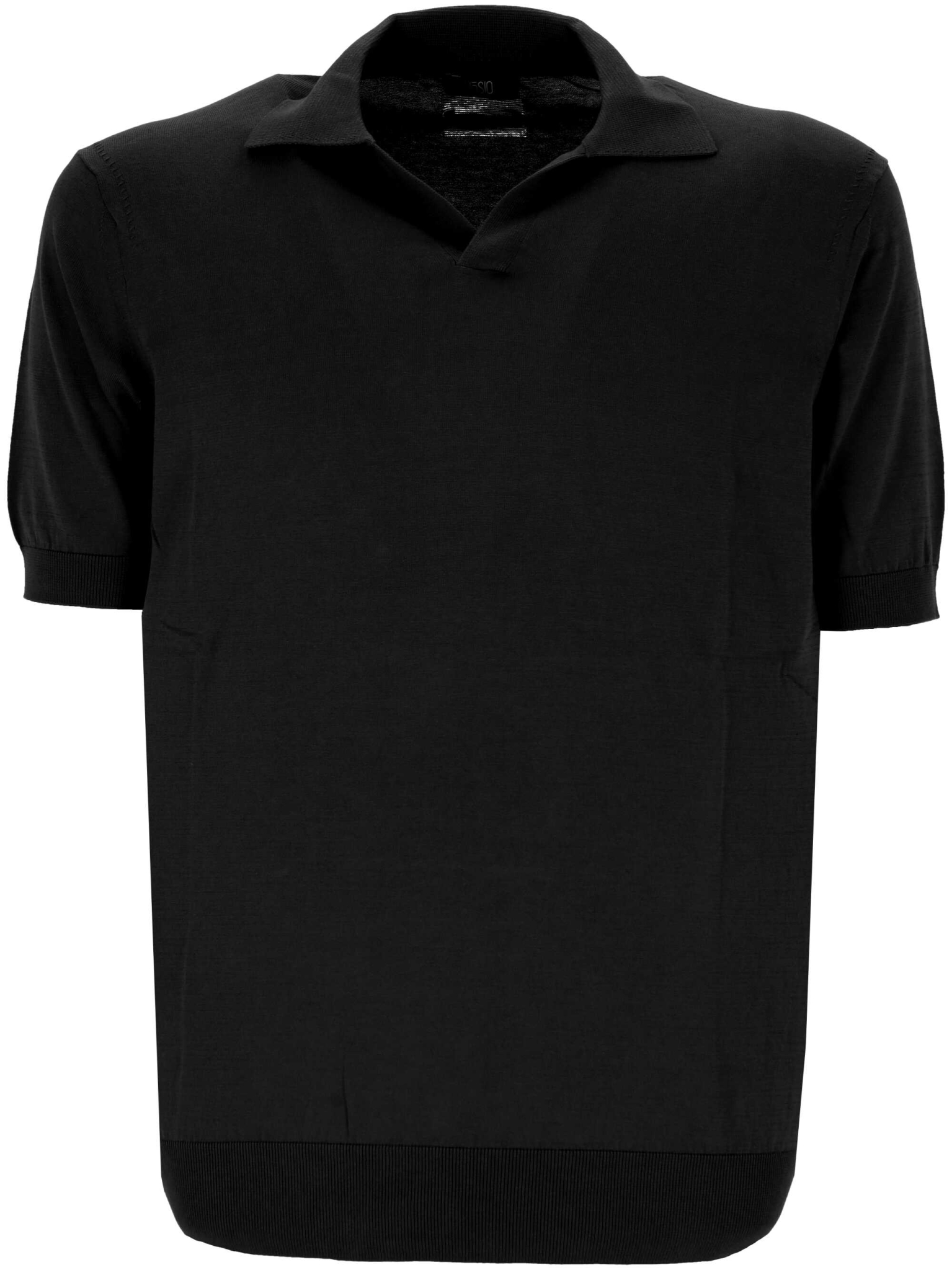 [HOSIO] T-shirts Short Sleeve SS26 IUS26100M3901