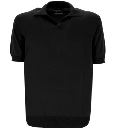 [HOSIO] T-shirts Short Sleeve SS26 IUS26100M3901