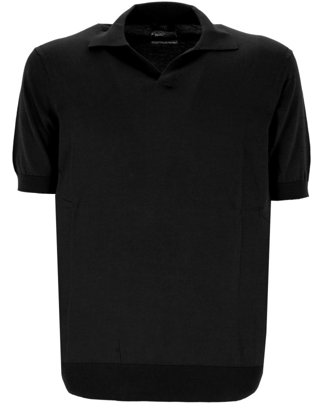[HOSIO] T-shirts Short Sleeve SS26 IUS26100M3901