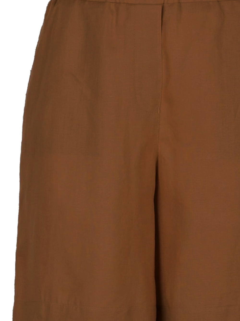 [Gran Sasso] Shorts SS26 7624950000167