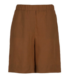 [Gran Sasso] Shorts SS26 7624950000167