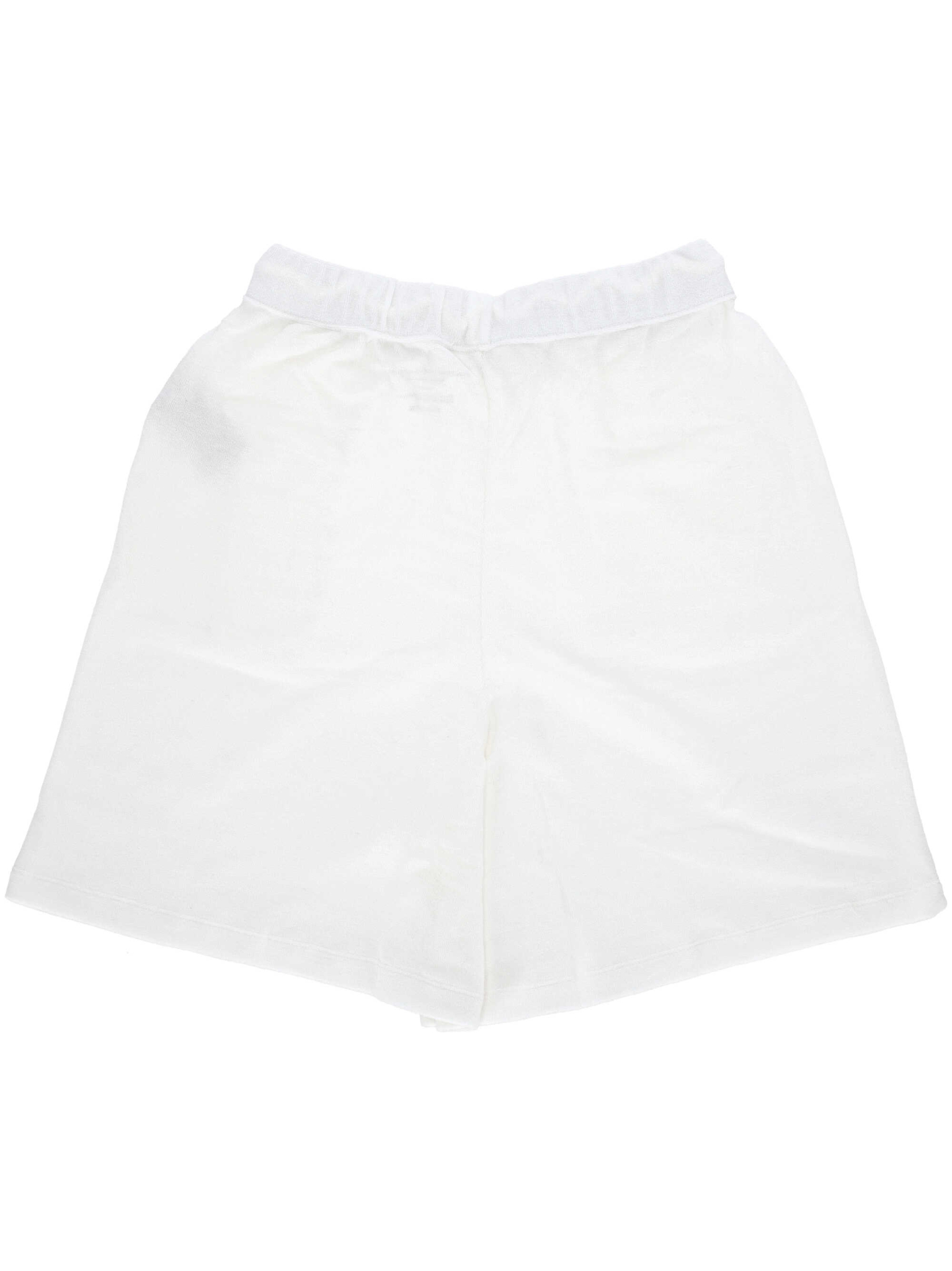 [Majestic Filatures] Shorts SS26 E26M494FPA211108